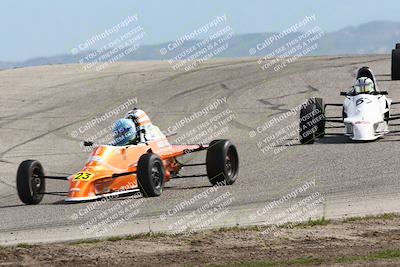 media/Mar-16-2024-CalClub SCCA (Sat) [[de271006c6]]/Group 3/Race/